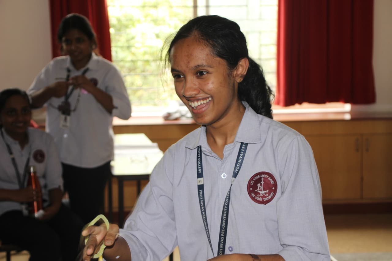 Special Assembly